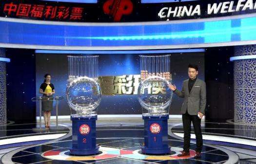 亚洲综合在线播放